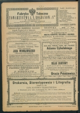 gazeta radomska-1885-36-00003